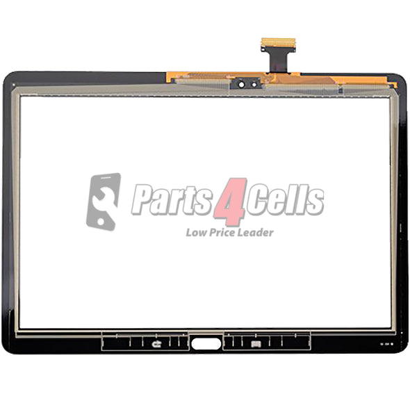 Samsung Tab Pro 10.1" Digitizer Black T520