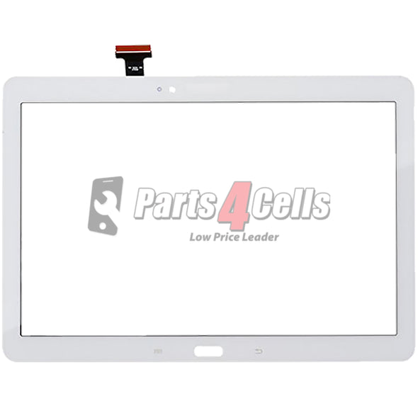 Samsung Tab Pro 10.1" Digitizer White T520