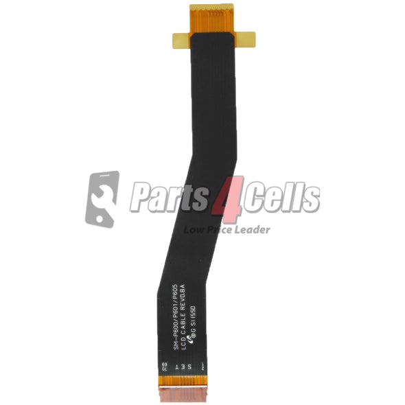 Samsung Tab Pro 10.1" LCD Flex T520