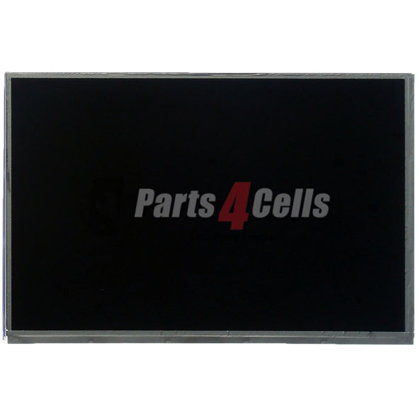 Samsung Tab 4 10.1" LCD T530