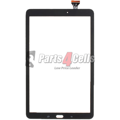 Samsung T560 Digitizer Black