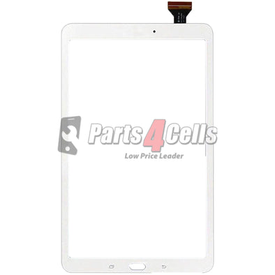 Samsung T560 Digitizer White