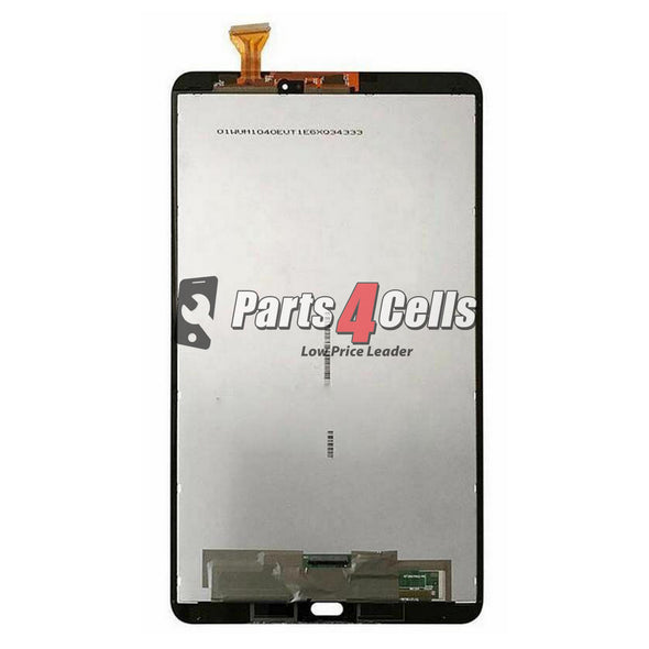 Samsung T580 Digitizer White-Parts4Cells