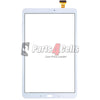 Samsung T580 Digitizer White-Parts4Cells