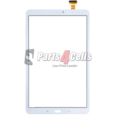 Samsung T580 Digitizer White-Parts4Cells