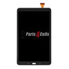 Samsung T580 LCD with Touch Black-Parts4sells