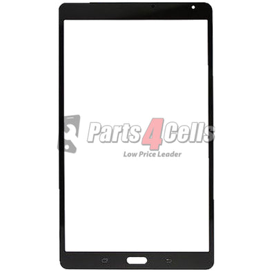 Samsung Tab S 8.4" Digitizer T700 BLACK