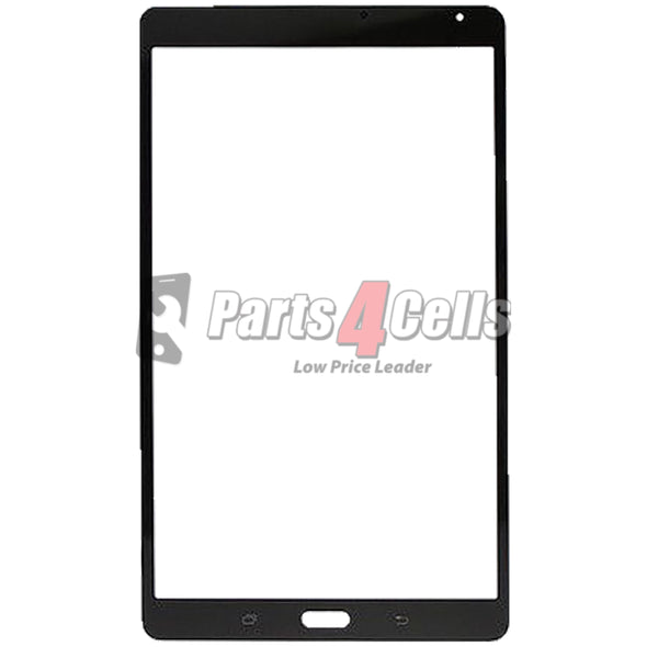 Samsung Tab S 8.4" Digitizer T700 BLACK