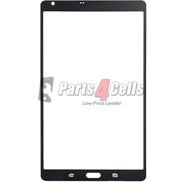 Samsung Tab S 8.4" Digitizer T700 BLACK