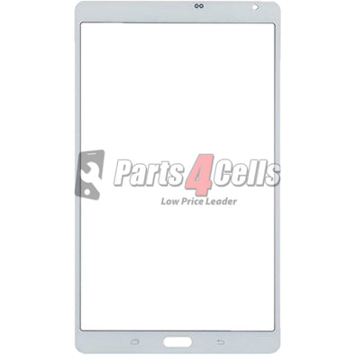 Samsung Tab S 8.4" Digitizer T700 White