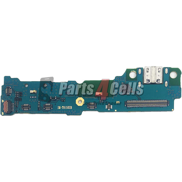 Samsung Tab S2 T810 Charging Port Flex