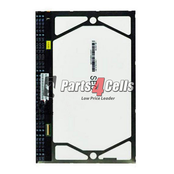 Samsung Tab 10.1" inches LCD Screen Display P7500-Parts4cells