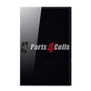 Samsung Tab 10.1" LCD Screen Display P7500-Parts4cells