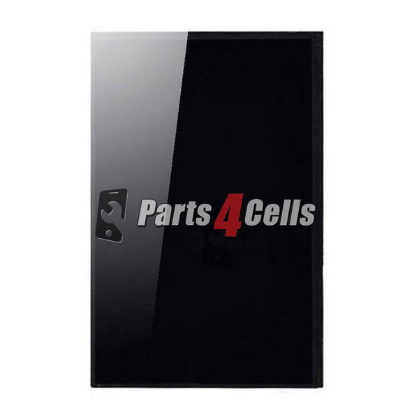 Samsung Tab 10.1" LCD Screen Display P7500-Parts4cells