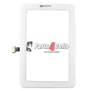 Samsung Tab 2 7.0" P3113 Digitizer White-Parts4sells