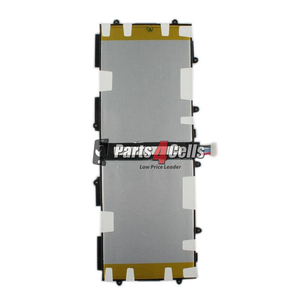 Samsung Tab 3 10.1" inches Battery P5200-Parts4cells
