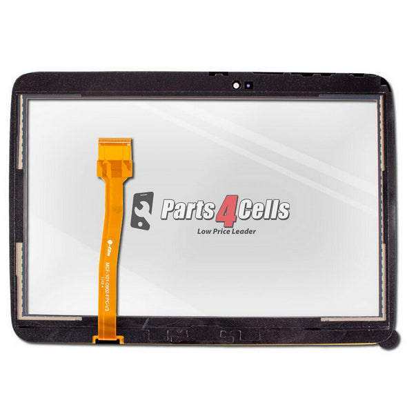 Samsung Tab 3 10.1" inches Digitizer P5200 White-Parts4cells