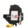 Samsung Tab 3 7.0 Loud Speaker T210-Parts4Cells