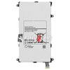 Samsung Tab 3 8.0" Battery T310-Parts4cells
