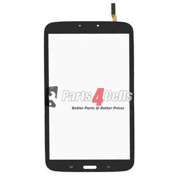 Samsung Tab 3 8.0" Digitizer T310 Black-Parts4sells