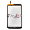Samsung Tab 3 8.0 T311 Digitizer Black-Parts4cells