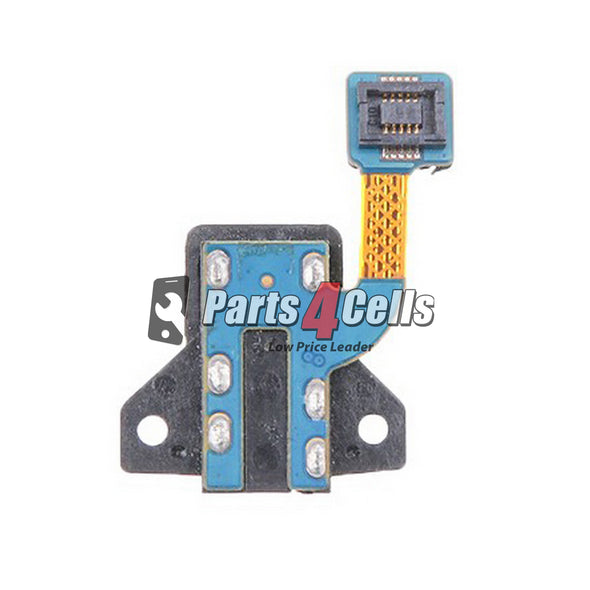 Samsung Tab 3 8.0" T311 Headphone Jack Flex