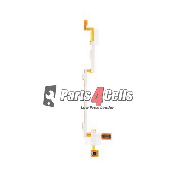 Samsung Tab 3 8.0" T311 Power / Volume Flex