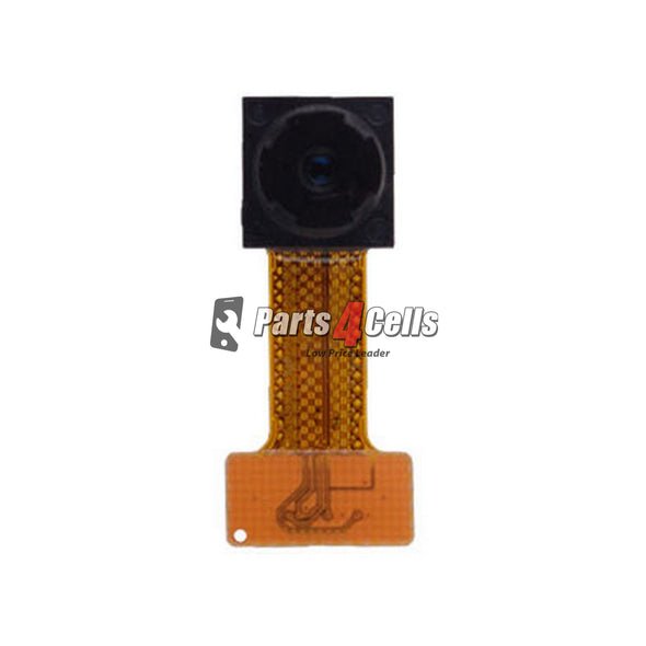 Samsung Tab 4 10.1"T530 Front Camera-Parts4cells 