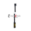Samsung Tab 4 10.1"T530 Home Flex-Parts4cells 