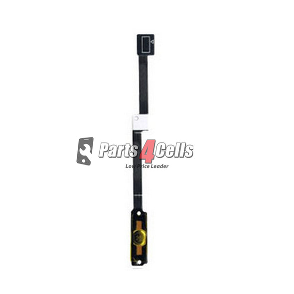 Samsung Tab 4 10.1"T530 Home Flex-Parts4cells 