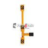Samsung Tab 4 10.1"T530 Power / Volume Flex-Parts4cells 