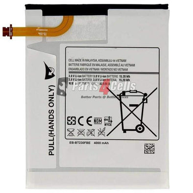 Samsung Tab 4 7.0" Battery T230