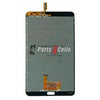 Samsung Tab 4 7.0" LCD With Touch T230 White-Parts4sells