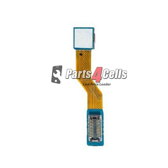Samsung Tab 8.4" T320 Front Camera