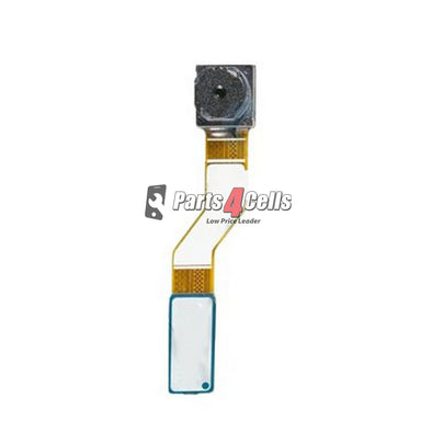 Samsung Tab 8.4" T320 Front Camera-Parts4cells 