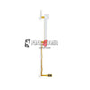 Samsung Tab 8.4" T320 Power / Volume Flex-Parts4cells 