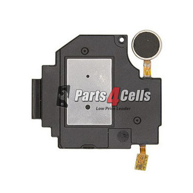 Samsung Tab 8.4" T320 Vibrator-Parts4cells 