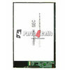 Samsung Tab 8.9 inches LCD Screen Display P7300-Parts4cells