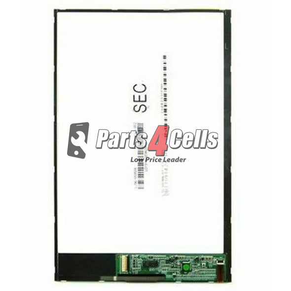 Samsung Tab 8.9 inches LCD Screen Display P7300-Parts4cells