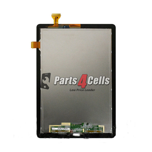 Samsung Tab A 10.1" LCD  Touch White P580-Parts4Cells