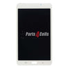 Samsung Tab A 2016 7.0" LCD With Touch T280 WiFi White-Parts4cells
