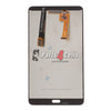 Samsung Tab A 2016 7.0" LCD With Touch T280 WiFi Black-Parts4cells