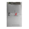 Samsung Tab A 8.0" LCD Screen Display T380-Parts4sells