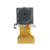 Samsung Tab A 8.0" 2018 T387 Front Camera-Parts4cells 