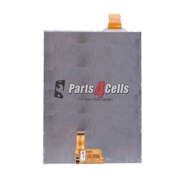 Samsung Tab A 8.0 LCD Screen Display T350-Parts4sells
