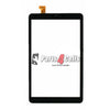 Samsung Tab A 8.0" 2018 Digitizer T387 Black-Parts4Cells