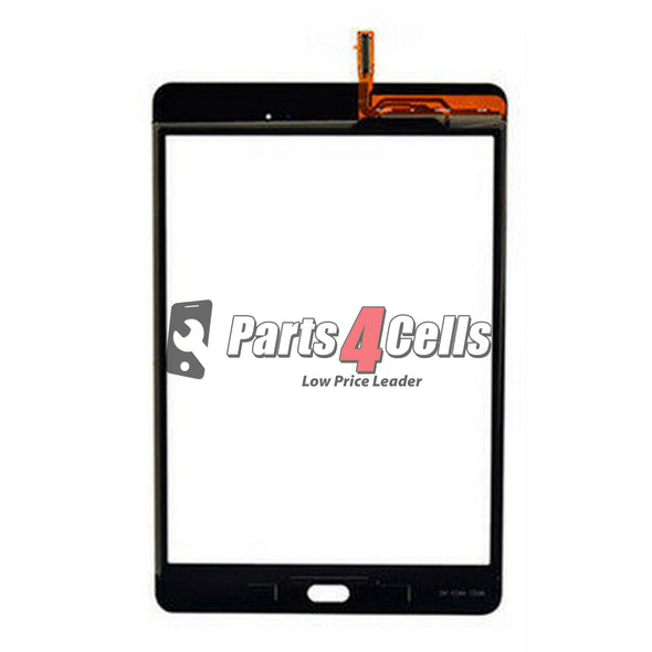 Samsung Tab A 8.0 Digitizer T350 White-Parts4Cells