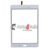 Samsung Tab A 8.0" Digitizer T350 White-Parts4Cells