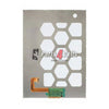 Samsung Tab A 9.7 LCD Screen Display T550-Parts4sells