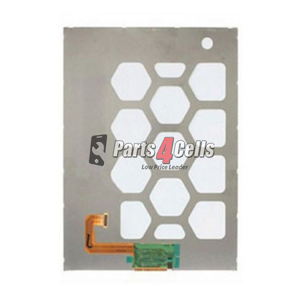 Samsung Tab A 9.7 LCD Screen Display T550-Parts4sells